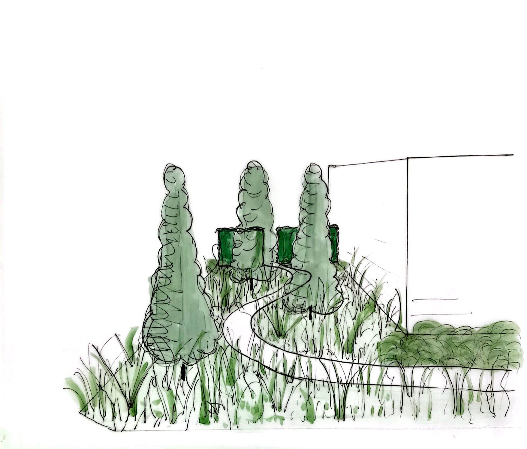 CamScanner 2025-06-24 15.31_1 3